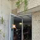 푸어링아웃 | 연희동 신상카페 푸어링아웃 메라키, 핫플레이스에 포토존 가득 햇살 맛집 푸어링아웃 방문후기