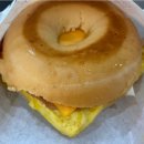 이삭식당 이미지