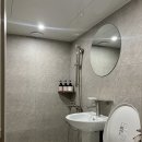 더휴식 아늑 구리점 이미지