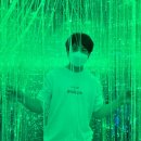 [제주도에서 비오는날 필수코스]노형슈퍼마켙 후기