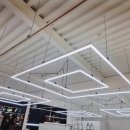 강서카인테리어 이미지