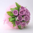 행복을파는장사꾼 이미지