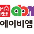 에이비엠(ABM)생활용품 이미지