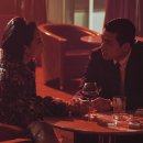 인코리아 이미지