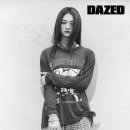 그로스코리아 이미지