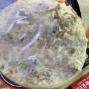 피자맥스 이미지