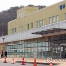 광주시립요양병원 이미지