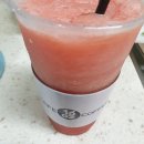 순환로1L 이미지