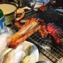 뼈대일주