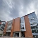 백야자연휴양림 | 갓성비 백야자연휴양림 녹지관 203호 묵은 후기(야외데크있는 곳)