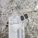 부영철물 | 김해 삼계동 부영화정마을 아파트[디지털 도어락 IDL-300설치 후기]