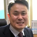 충청남도 서울학사관 이미지