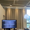 (주)메디탑 | 바디스캐너가 업데이트 됩니다! 점검 출장 후기