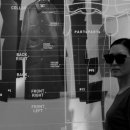 파츠(PARTS) 이미지