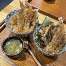 신야텐야이태원점 | [용산] 신야텐야 이태원점 : 텐동, 튀김 맛집 추천!! : 이태원텐동 : 이태원데이트