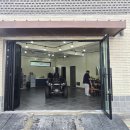 옥천카센타 이미지