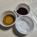 도토모참치 이미지