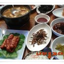 OK관광호스텔 이미지