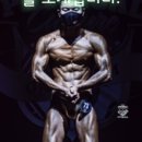 팀타이거짐 13호점 이미지