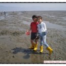 정일초등학교 이미지