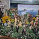 강서해수온천 이미지