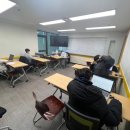 세영AI코딩학원