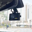 (주)스마트엠링크 이미지