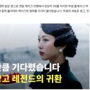 투썸플레이스서산예천점