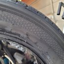 타이어프로 센텀점 이미지