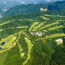 클라우드 골프클럽 이미지