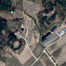 계산축사 이미지