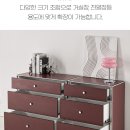 아씨 - 화성시 떡전골로 105 | 아씨