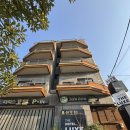 거제오션호텔 | 거제 장승포 가성비 호텔 오션호텔 더럭스후기