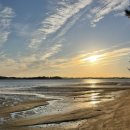 무안국제호텔 이미지