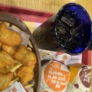 붕붕PC방 이미지