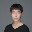 김재호컴퍼니 교수신문