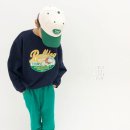 템템 - 중구 명동8가길 6 | 템템