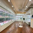 베리독 강아지고양이 평택본점 이미지