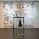 경기도미술관 화장실 이미지