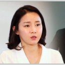 코넬비뇨의학과의원 네이버블로그