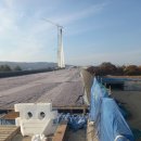 의정부민락요양병원 이미지