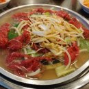 송이하랑 이미지