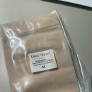 메디칼써포트 이미지