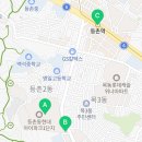 등촌2동163 이미지