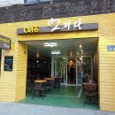 용산-325 이미지