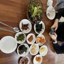 도토리 오리고기 이미지