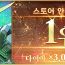 주식회사 홍콩 이미지