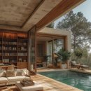 부동산 실전경매 이미지