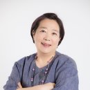 양희경의 달콤한 클래식 이미지