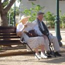 주그린에너지1태양광발전소 그린에너지1 이미지